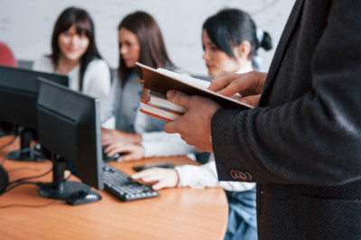 Top MBA Colleges in Bangalore