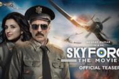 Bollywood Movies Releasing in January 2025: Dates, Cast, Directors, and More!