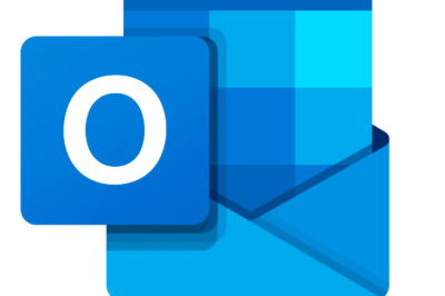Why Buying Hotmail Accounts Can Boost Your Online Presence