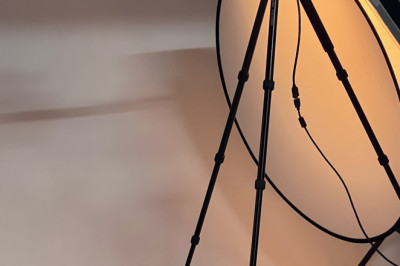 Best Video Production Company in Bangalore