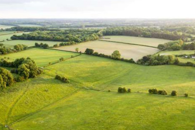 Land and Property For Sale Near Me