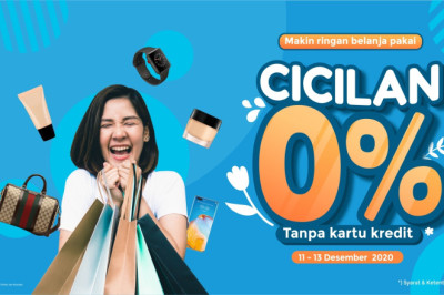 Cara Cicilan yang Bijak dan Menguntungkan