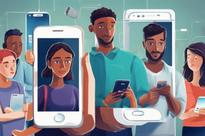 Mengamankan Data dengan Kunci Aplikasi: Panduan dan Manfaatnya