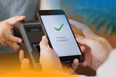 Keamanan dan Kemudahan Bayar Online di Dunia Digital