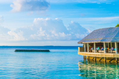 How to Find the Best Internships in Mauritius: A Step-by-Step Guide