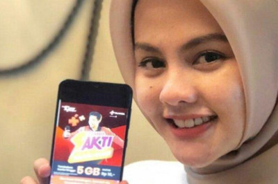 Mengoptimalkan Penggunaan Combo Sakti Telkomsel dan Google Authenticator untuk Konektivitas dan Keamanan Digital