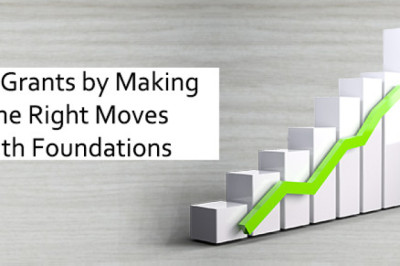 Understanding NTEE Codes: A Guide for Nonprofit Fundraising