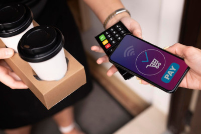 Beragam Dompet Digital: Kemudahan Transaksi di Era Modern