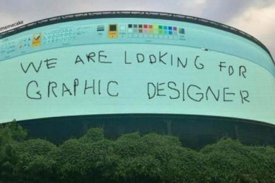 Eksplorasi Teknologi Melalui Website Tutorial Terbaik