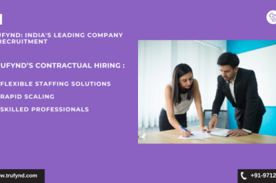 Why Contract-to-Hire Roles Could Be the Career Boost You Need