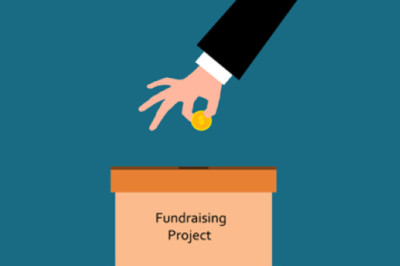 Exploring Philanthropy's Role in Cardiovascular Health Programs