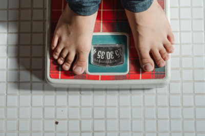 Como Emagrecer Rápido e com Saúde: Dicas Valiosas Que Realmente Funcionam