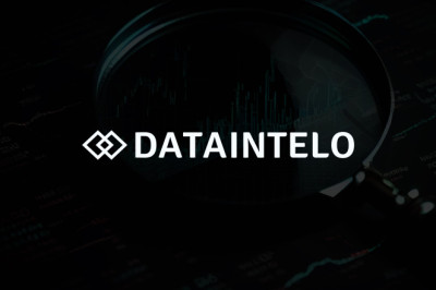 Edge Devices Market Projected to Reach USD 162.5 Billion by 2032 | DataIntelo