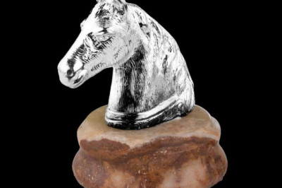 Elevate Your Workspace with Desk and Office Accessories from Cooke & Kelvey