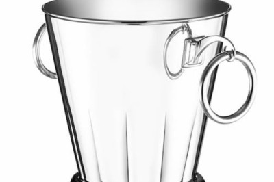 Elevate Your Evenings with Exclusive Luxury Barware – Shop Now!