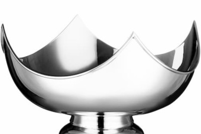 Buy Magnificent Centerpieces That Define Elegance – Only at Cooke & Kelvey, New Delhi