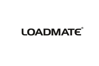 Material Handling Made Easy with Loadmate’s Cranes & Lifting Equipment