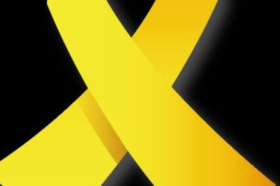 10 Myths and Facts about Cervical Cancer