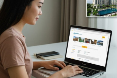 Fresh Roots: Exploring Virginia’s Local Grocery Landscape