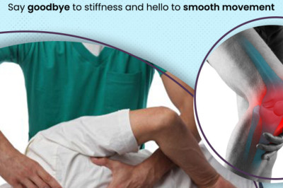 Best Chiropractor in Kolkata | Expert Chiropractic Care