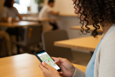 HMART OPENS IN SAN DIEGO: A new chapter in the Asian Market Chronicles