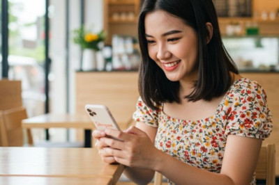 A Guide for Shoppers in the Smoky Mountains