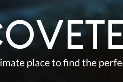 The Ultimate Guide to Iconic Rolex Watches