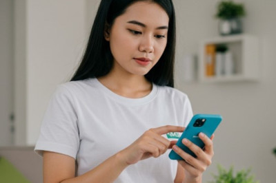 From Pub Subs to Plantains: Orlando’s Grocery Game