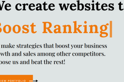 Unlock More Wedding Photography Clients with Expert SEO Services