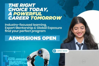 Leading Institutes for Engg in Greater Noida – GNIOT