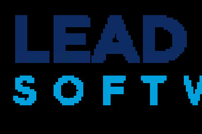 MLM Software Development | Best MLM Software