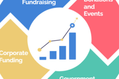 New Year Grant Seeker Opportunity|Foundation Search Blogs