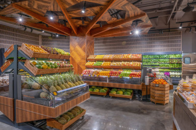 Grocery Shopping During Your Waikiki Trip