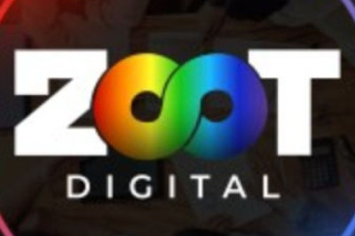 Zoot Digital PVT LTD Vashi