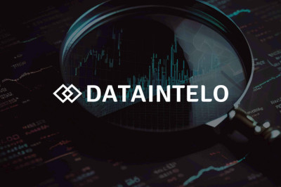 Rising Pet Ownership and Health Awareness Propel Growth in the Pet Water Fountain Market