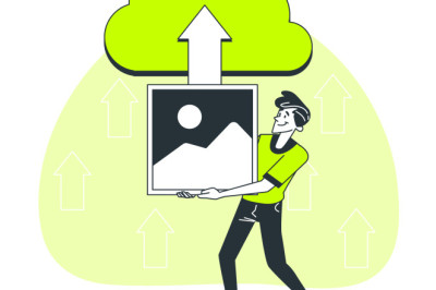 Effortless File Conversion: Convert to JPG and Minimize File Size with FileMagicHub