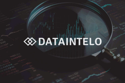 Auto Repair Shop Software Market Accelerates with Rising Demand for Digital Efficiency in Automotive Services