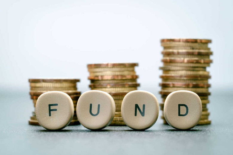 Fund