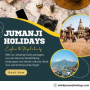 jumaanji005
