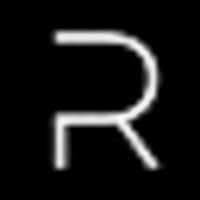 rentastay