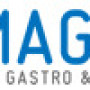 Magnusjayaraj