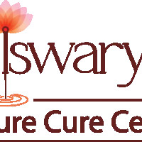 naturecurecentre