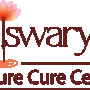 naturecurecentre
