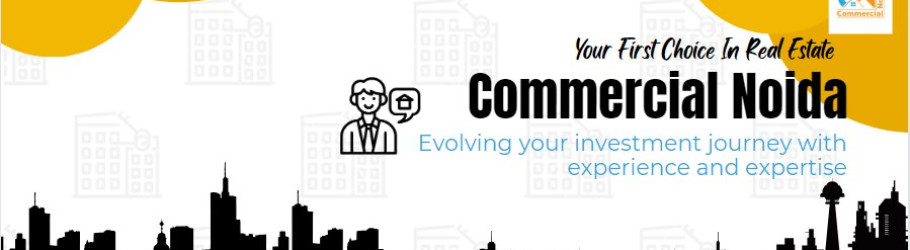commercialnoida