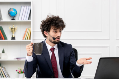 Do you Want to Connect Payroll & Cloud HR Software Solutions?