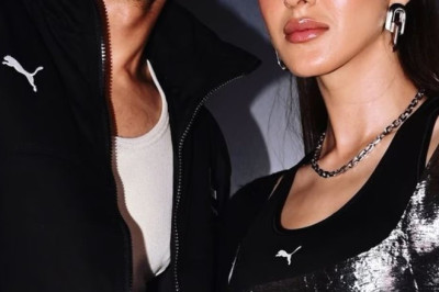 Which Debut Are You More Excited For? Shanaya Kapoor or Ibrahim Ali Khan?