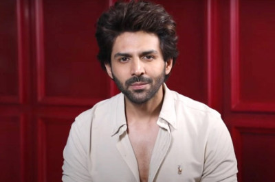 Kartik Aaryan Addresses Comparisons with Akshay Kumar, Aims for Comedy Collaboration