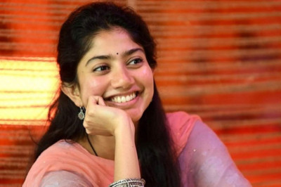 Sai Pallavi's Net Worth in 2024: Income, Lifestyle, and More of the Amaran Star