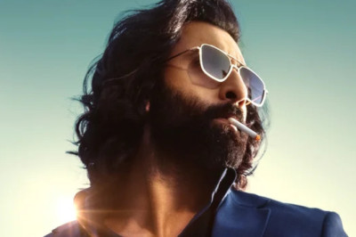 Bhushan Kumar Shares Major Update on Ranbir Kapoor & Sandeep Reddy Vanga's Upcoming Film