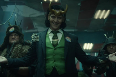 Loki Season 3: Marvel Producer Hints at What's to Come, Fans Still Hopeful